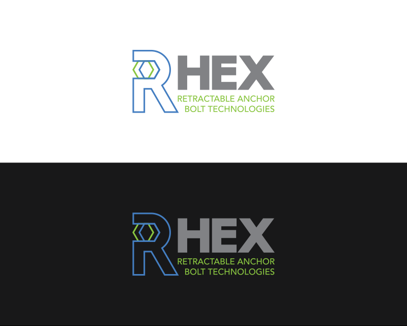 Logo Design entry 1549895 submitted by emceelp