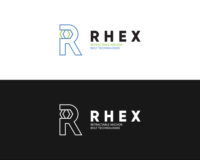 Logo Design entry 1549896 submitted by emceelp