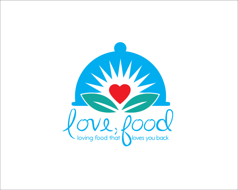 Logo Design entry 1550051 submitted by ajfgraphics
