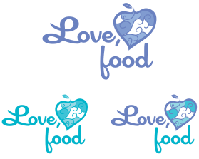 Logo Design entry 1550060 submitted by DORIANA999