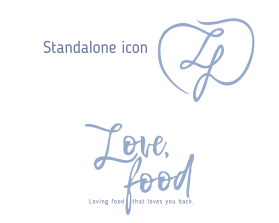 Logo Design entry 1550282 submitted by DORIANA999