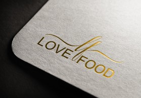 Logo Design entry 1550476 submitted by T2T