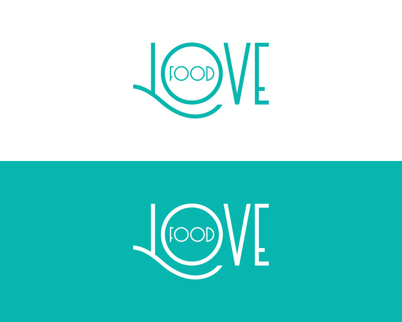 Logo Design entry 1550797 submitted by nsdhyd