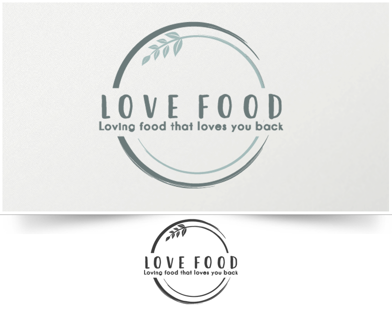 Logo Design entry 1551037 submitted by alex.projector