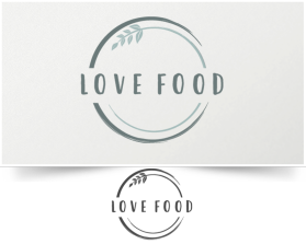 Logo Design entry 1551125 submitted by alex.projector