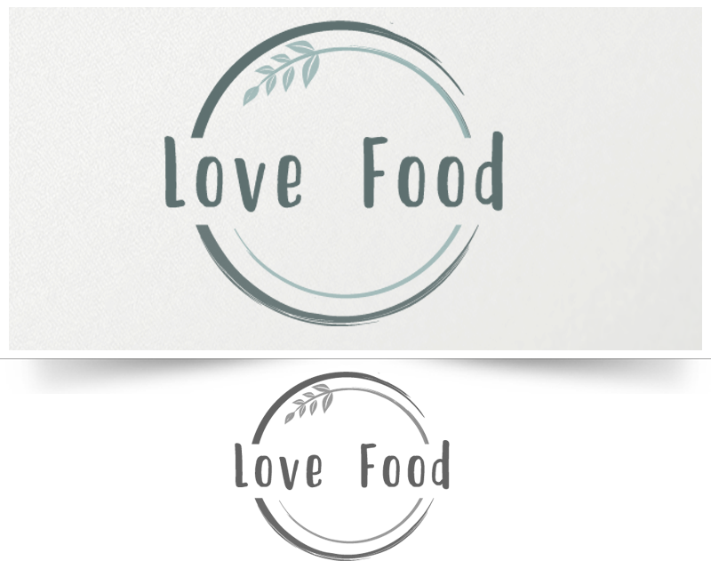 Logo Design entry 1553487 submitted by alex.projector