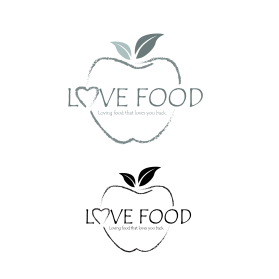 Logo Design entry 1553626 submitted by balsh