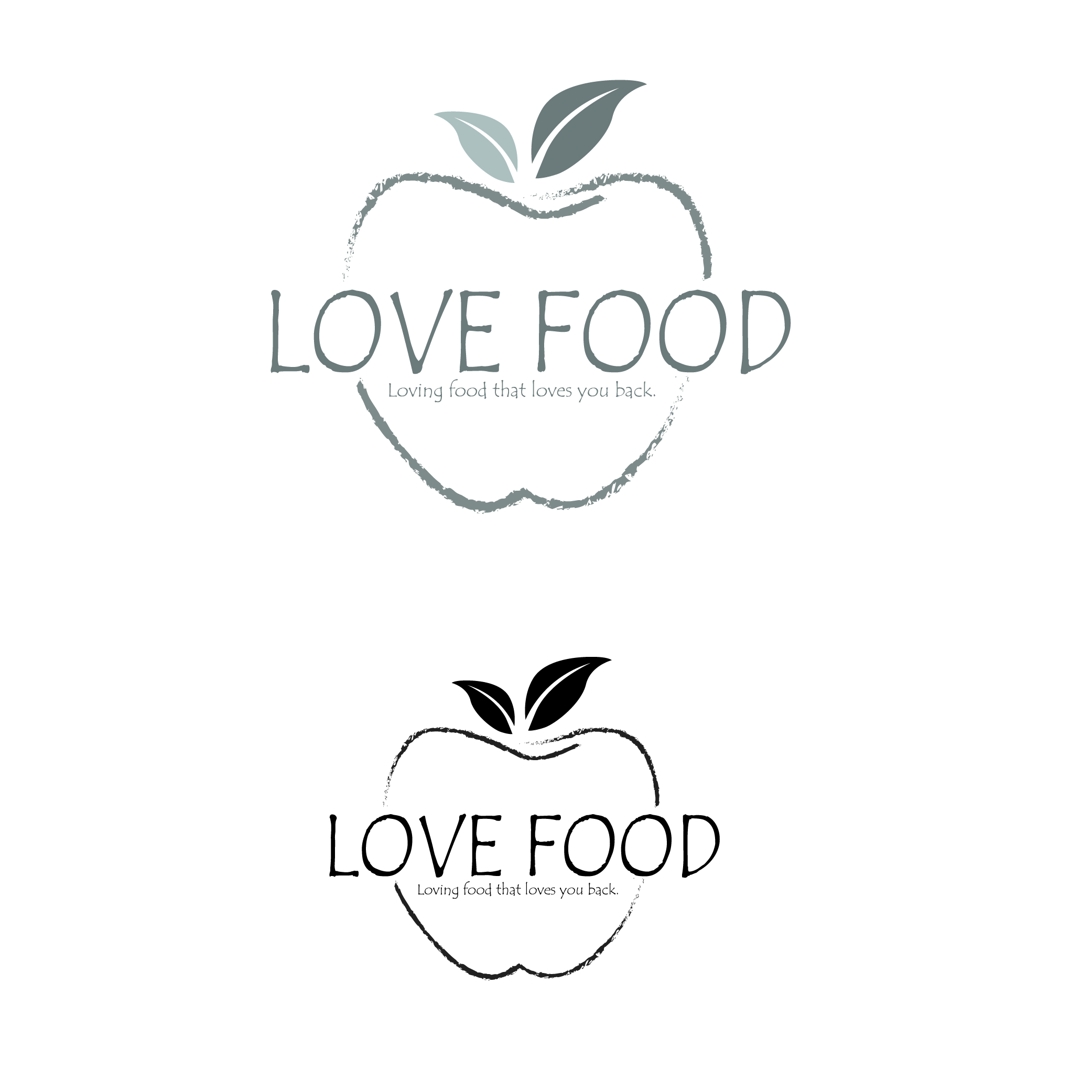 Logo Design entry 1553629 submitted by balsh