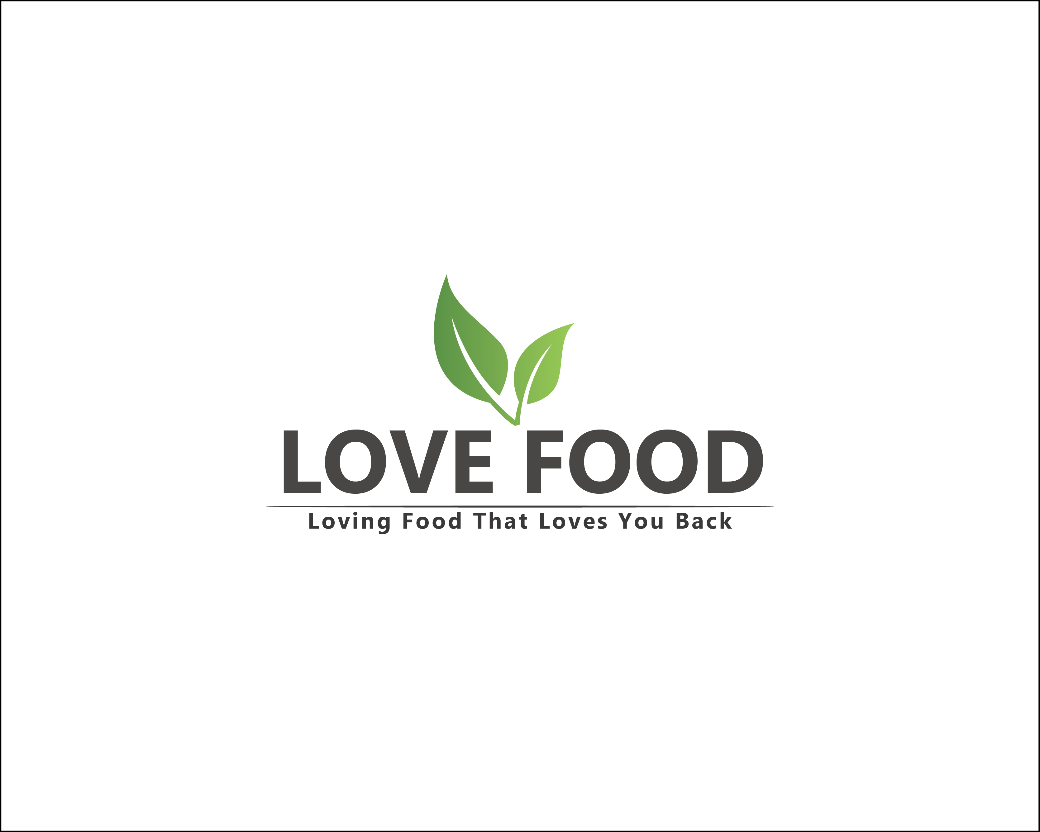 Logo Design entry 1553754 submitted by gege
