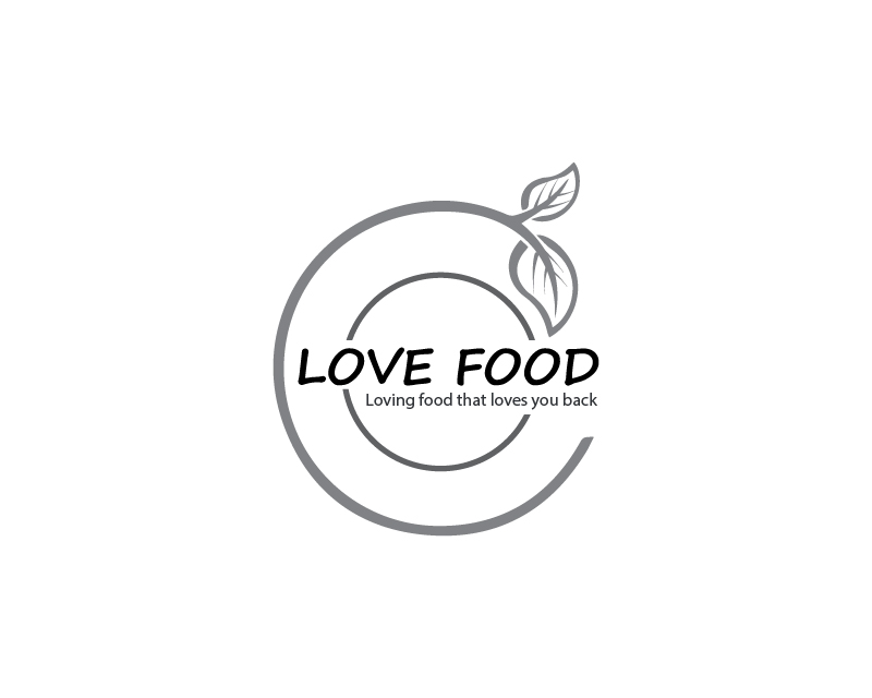 Logo Design entry 1553965 submitted by idnas01