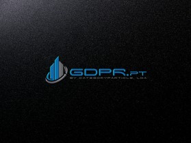Logo Design entry 1492635 submitted by Dark49