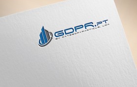 Logo Design entry 1549974 submitted by Dark49