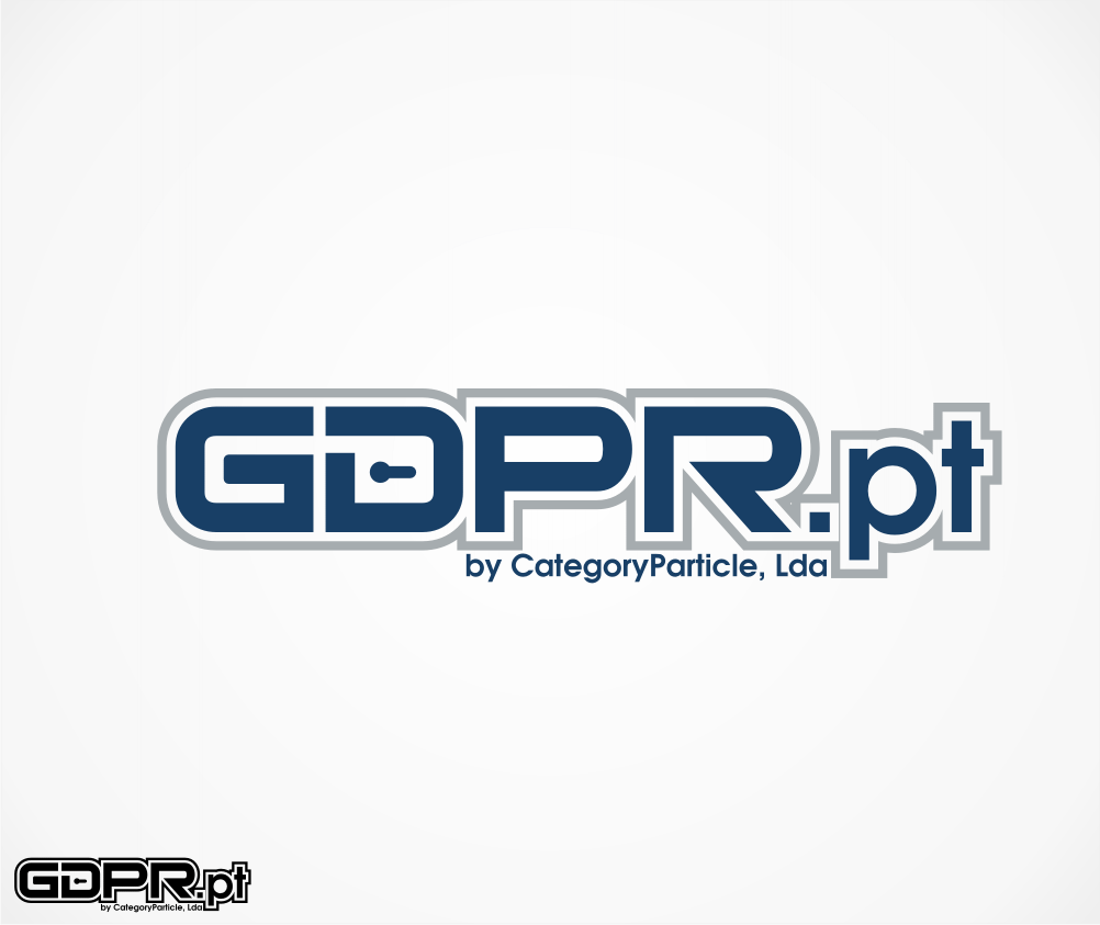 Logo Design entry 1550247 submitted by wongsanus