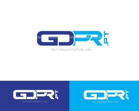 Logo Design entry 1492647 submitted by JBsign