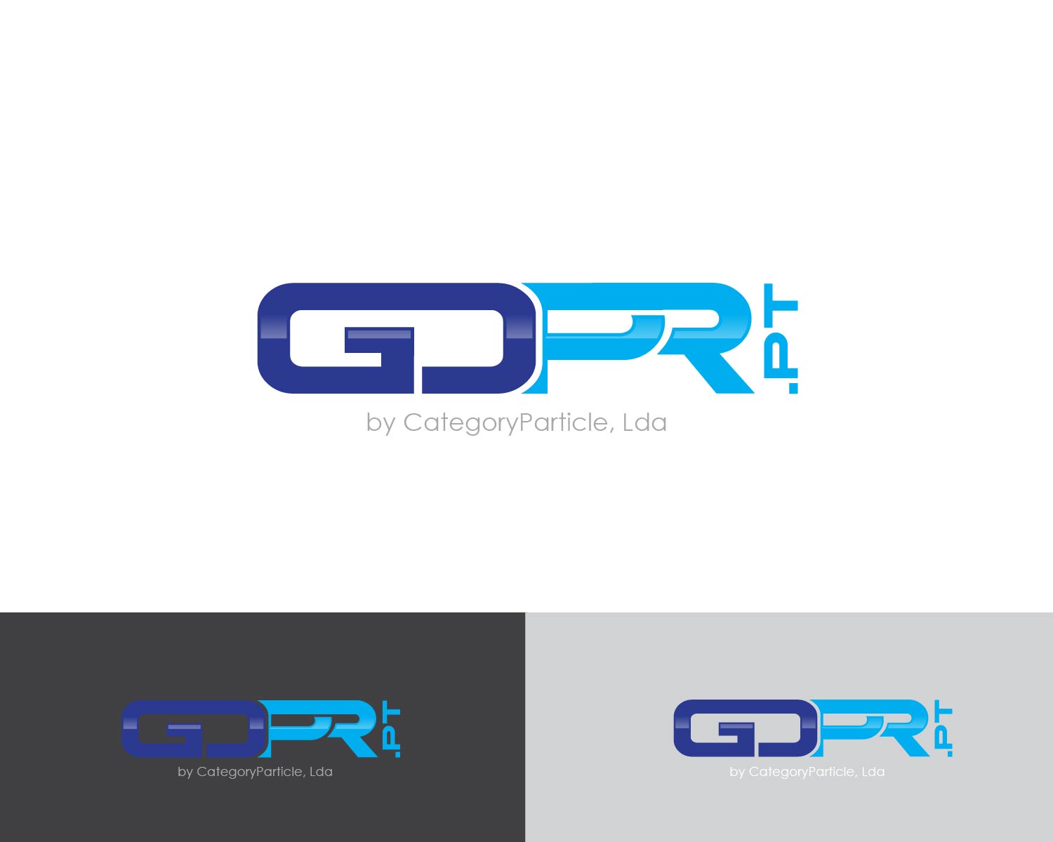 Logo Design entry 1550389 submitted by JBsign