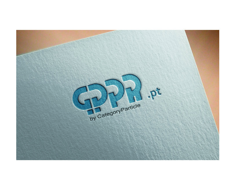 Logo Design entry 1550562 submitted by Niels