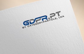 Logo Design entry 1551605 submitted by T2T