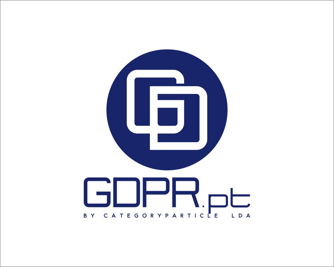 Logo Design entry 1551710 submitted by Wonkberan