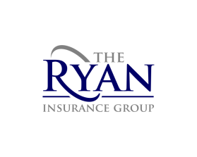 Logo Design entry 1492730 submitted by BownDesign to the Logo Design for The Ryan Insurance Group run by dnryn69