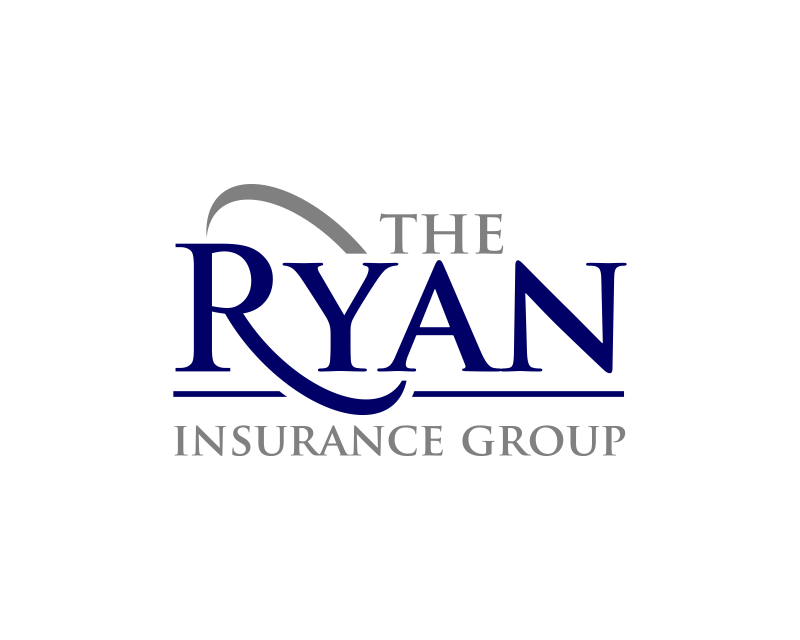 Logo Design entry 1492730 submitted by Isa to the Logo Design for The Ryan Insurance Group run by dnryn69