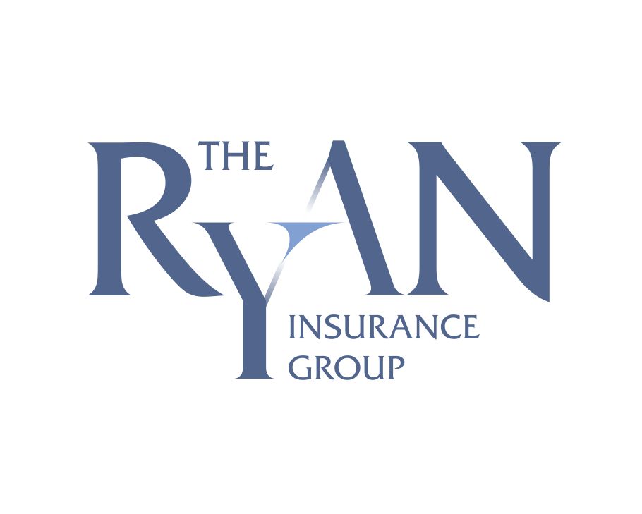 Logo Design entry 1492809 submitted by Designature to the Logo Design for The Ryan Insurance Group run by dnryn69