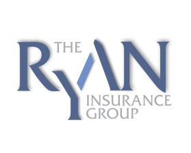 Logo Design entry 1492817 submitted by Sonia99 to the Logo Design for The Ryan Insurance Group run by dnryn69