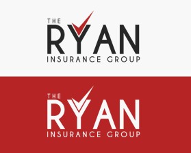 Logo Design Entry 1492831 submitted by nbclicksindia to the contest for The Ryan Insurance Group run by dnryn69