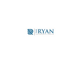 Logo Design entry 1492842 submitted by nbclicksindia to the Logo Design for The Ryan Insurance Group run by dnryn69