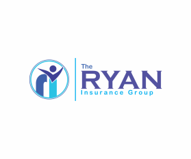 Logo Design Entry 1492854 submitted by mrstn to the contest for The Ryan Insurance Group run by dnryn69