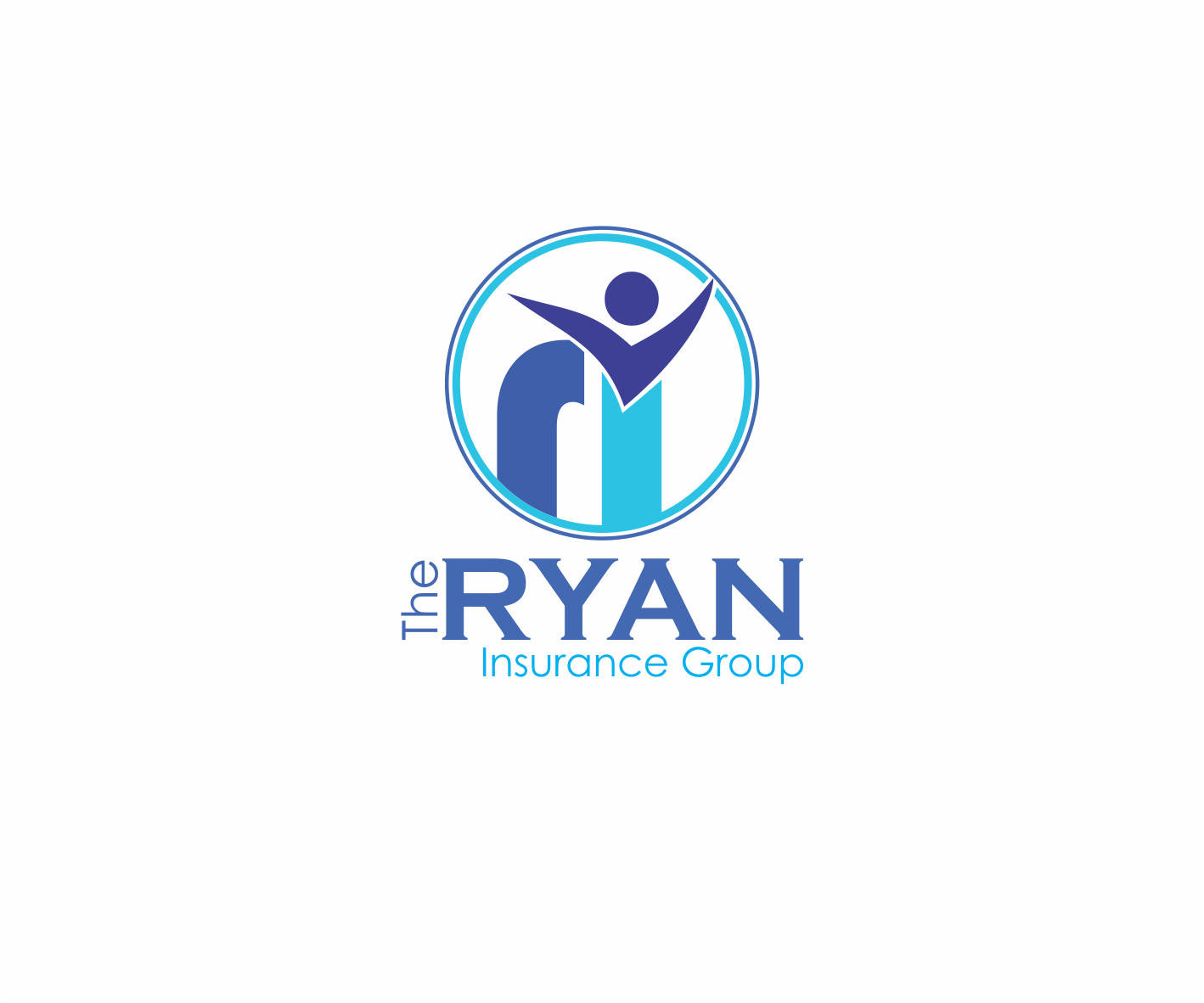 Logo Design entry 1553517 submitted by mrstn