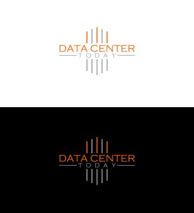 Logo Design entry 1549554 submitted by Dark49