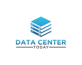 Logo Design entry 1493202 submitted by Niek to the Logo Design for Data Center Today run by trommie