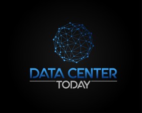 Logo Design entry 1493213 submitted by Dark49 to the Logo Design for Data Center Today run by trommie