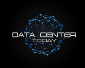 Logo Design entry 1493214 submitted by nsdhyd to the Logo Design for Data Center Today run by trommie