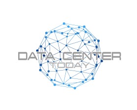 Logo Design entry 1493215 submitted by nsdhyd to the Logo Design for Data Center Today run by trommie