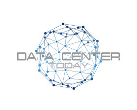 Logo Design entry 1493216 submitted by alimranakanda to the Logo Design for Data Center Today run by trommie