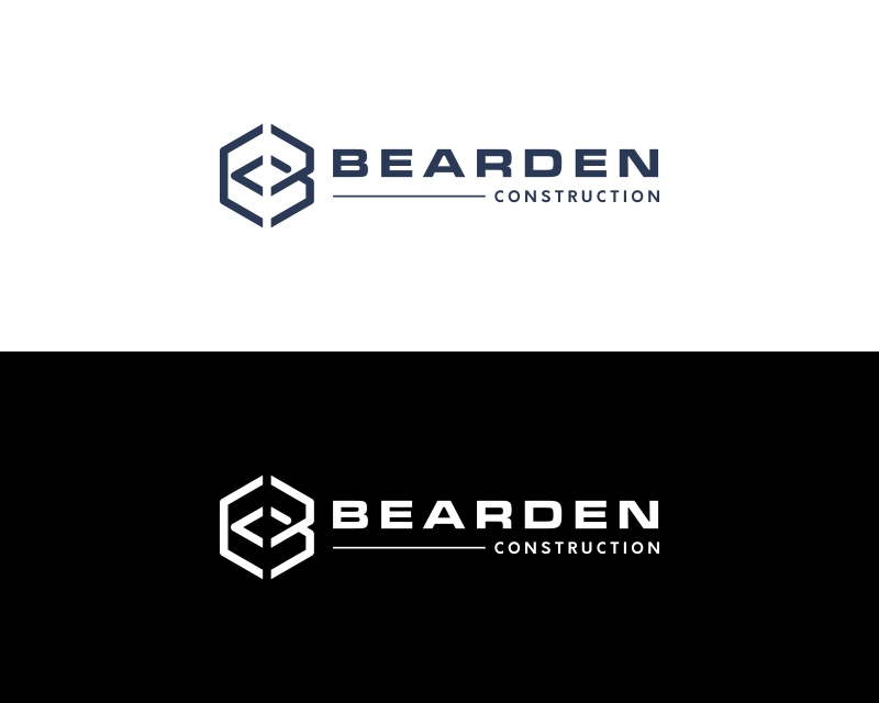 Logo Design entry 1550199 submitted by Niek