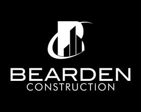 Logo Design entry 1493257 submitted by Niek to the Logo Design for Bearden Construction run by bryce24