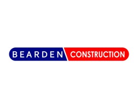 Logo Design entry 1493262 submitted by Niek to the Logo Design for Bearden Construction run by bryce24