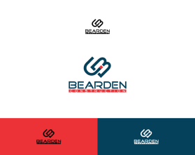 Logo Design entry 1553584 submitted by ralph_2015