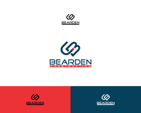 Logo Design entry 1553585 submitted by ralph_2015