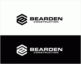 Logo Design entry 1553608 submitted by jellareed