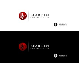 Logo Design entry 1553611 submitted by Sanadesigns