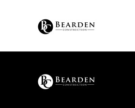 Logo Design entry 1553641 submitted by Sanadesigns