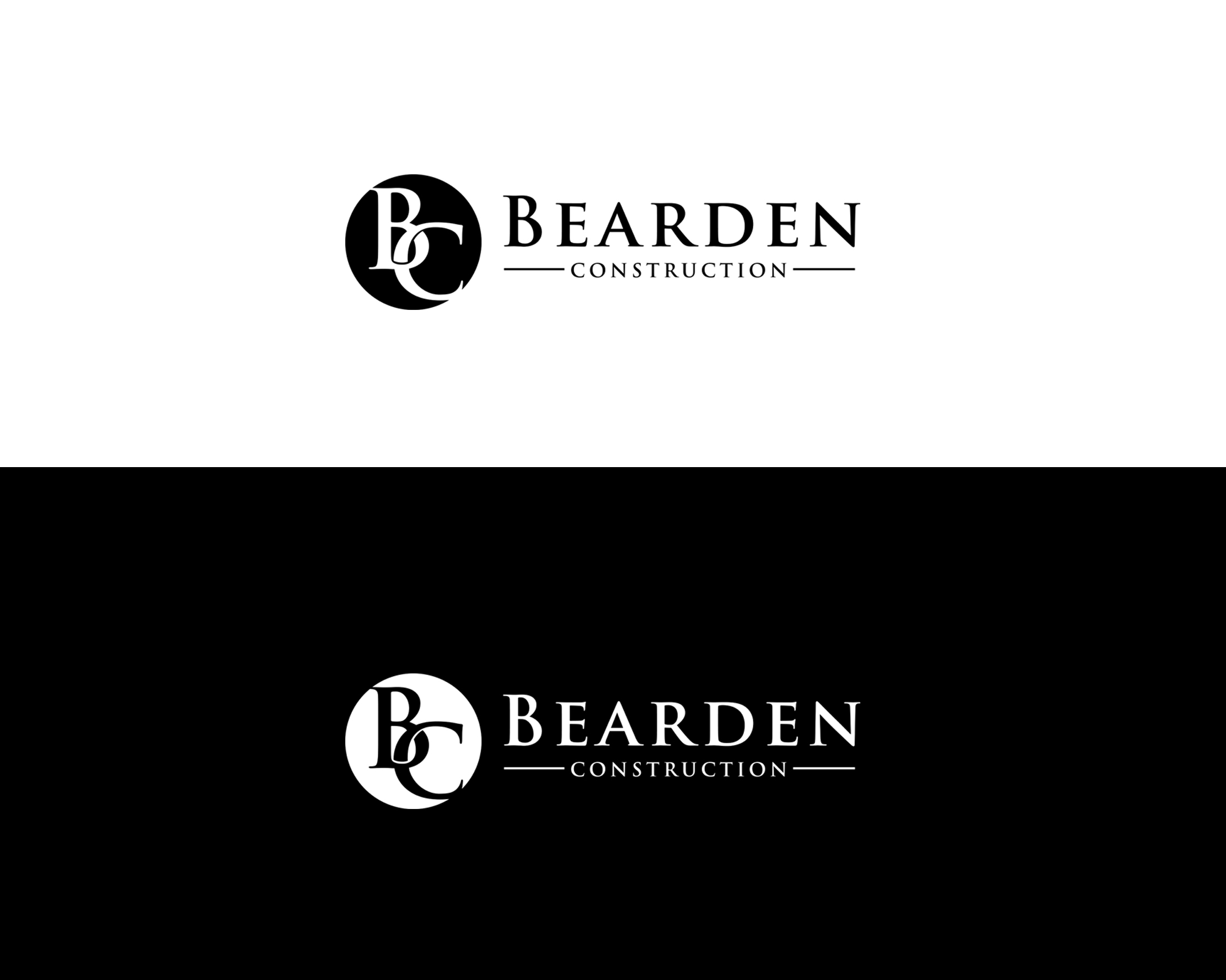 Logo Design entry 1553641 submitted by Sanadesigns