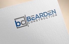 Logo Design entry 1553786 submitted by T2T