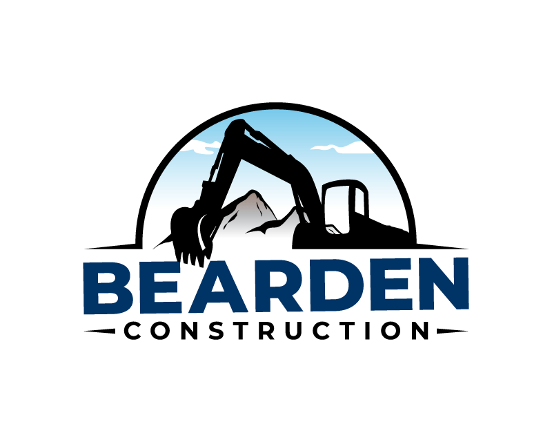 Logo Design entry 1553896 submitted by dsdezign
