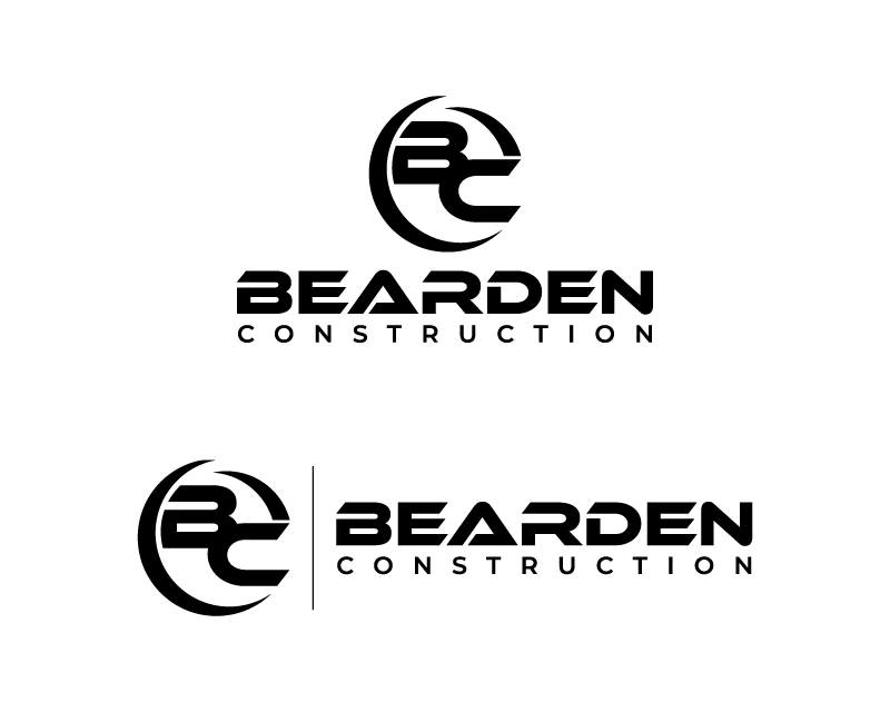 Logo Design entry 1553923 submitted by dsdezign