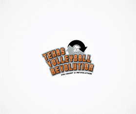 Logo Design entry 1550084 submitted by wongsanus