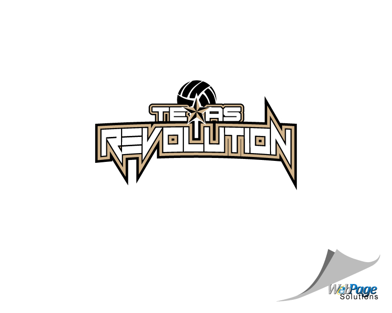 Logo Design entry 1551815 submitted by webpagesol